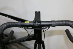 GIANT LIV GIANT TCR Advanced 2 Pro Compact Disc (2022) -Bikes Shop IMG 6172