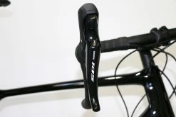 GIANT LIV GIANT TCR Advanced 2 Pro Compact Disc (2022) -Bikes Shop IMG 6174