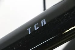 GIANT LIV GIANT TCR Advanced 2 Pro Compact Disc (2022) -Bikes Shop IMG 6180