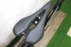 GIANT LIV GIANT TCR Advanced 2 Pro Compact Disc (2022) -Bikes Shop IMG 6183