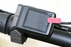 GIANT LIV Tempt E+ 1 (2022) -Bikes Shop IMG 6212