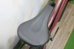 GIANT LIV Tempt E+ 1 (2022) -Bikes Shop IMG 6214