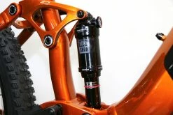 GIANT LIV GIANT Stance E+ 2 (2022) -Bikes Shop IMG 6234