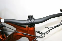 GIANT LIV GIANT Stance E+ 2 (2022) -Bikes Shop IMG 6236