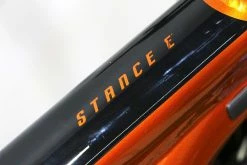 GIANT LIV GIANT Stance E+ 2 (2022) -Bikes Shop IMG 6240