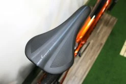 GIANT LIV GIANT Stance E+ 2 (2022) -Bikes Shop IMG 6244