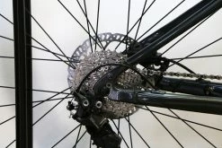 GIANT LIV GIANT Talon E+ 1 (2022) -Bikes Shop IMG 6287