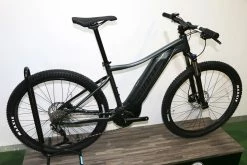 GIANT LIV GIANT Talon E+ 1 (2022) -Bikes Shop IMG 6291