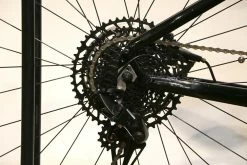 BIANCHI T-Tronik Sport 9.1 SX Eagle 12-Speed (Option 5 - COIL) -Bikes Shop IMG 6296 3b723060 36b9 46c7 a815 c408bc4025c6