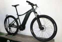 GIANT LIV GIANT Talon E+ 1 (2022) -Bikes Shop IMG 6296 429c319f aabb 4a55 94a0 fed9289adc6a