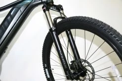 GIANT LIV GIANT Talon E+ 1 (2022) -Bikes Shop IMG 6299