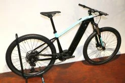 BIANCHI T-Tronik Sport 9.1 SX Eagle 12-Speed (Option 5 - COIL) -Bikes Shop IMG 6301 ab92aba6 2c3b 493b b7ed df8544167677