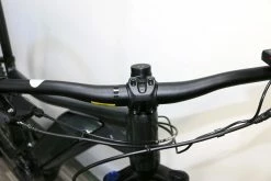 GIANT LIV GIANT Talon E+ 1 (2022) -Bikes Shop IMG 6302