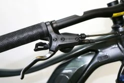 GIANT LIV GIANT Talon E+ 1 (2022) -Bikes Shop IMG 6305