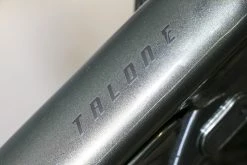 GIANT LIV GIANT Talon E+ 1 (2022) -Bikes Shop IMG 6308