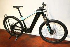 BIANCHI T-Tronik Sport 9.1 SX Eagle 12-Speed -Bikes Shop IMG 6308 410daa25 b91d 4665 a314 3cfe2256413f