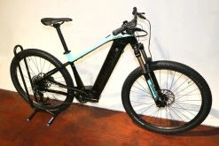 BIANCHI T-Tronik Sport 9.1 SX Eagle 12-Speed (Option 2 - AIR) -Bikes Shop IMG 6308 f7fc9ba0 8e25 458e b0c8 642987a85729