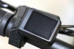 GIANT LIV GIANT Talon E+ 1 (2022) -Bikes Shop IMG 6309