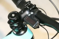 BIANCHI T-Tronik Sport 9.1 SX Eagle 12-Speed (Option 1 - AIR) -Bikes Shop IMG 6311 46b942e0 0f52 49bd aacd 640c0e6d888b