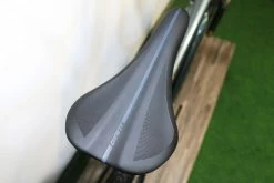 GIANT LIV GIANT Talon E+ 1 (2022) -Bikes Shop IMG 6312