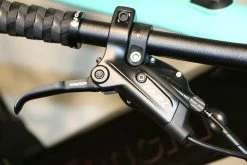 BIANCHI T-Tronik Sport 9.1 SX Eagle 12-Speed (Option 1 - AIR) -Bikes Shop IMG 6318 91677f5f be94 42fc 84a9 36519046d70c