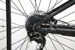 GIANT LIV Tempt E+ 3 (2022) -Bikes Shop IMG 6355