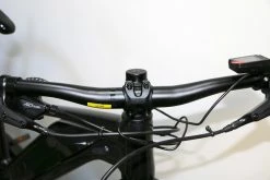 GIANT LIV Tempt E+ 3 (2022) -Bikes Shop IMG 6374