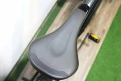 GIANT LIV Tempt E+ 3 (2022) -Bikes Shop IMG 6386