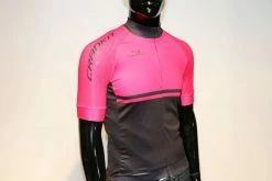 Crank-it CRANKIT Duo Line Jersey