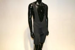 Crank-it CRANKIT Bike Men's Bib Short