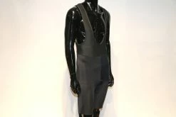 Crank-it CRANKIT King Men's Bib Short