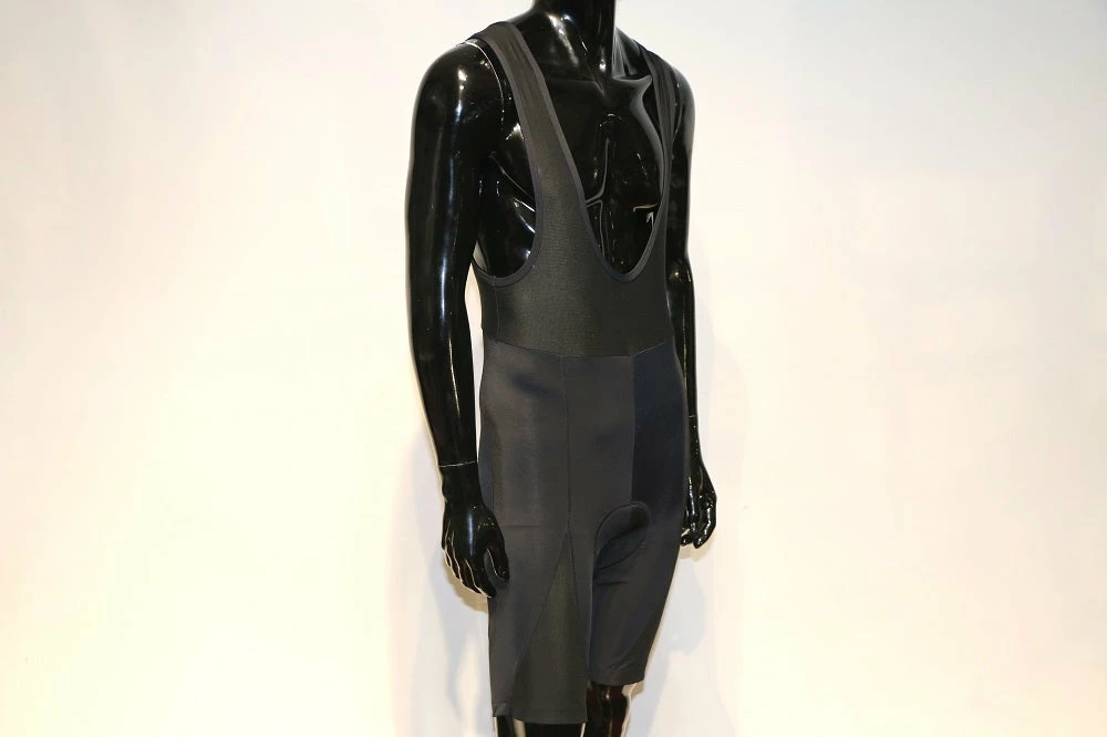 Crank-it CRANKIT King Men's Bib Short 3 Crank-it CRANKIT King Men's Bib Short