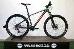 GIANT LIV GIANT Talon 29er 3 (2022) -Bikes Shop IMG 6491