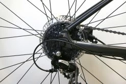 GIANT LIV GIANT Talon 29er 3 (2022) -Bikes Shop IMG 6495 d9270015 8239 4af6 8bbc 6436c2a91295