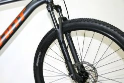 GIANT LIV GIANT Talon 29er 3 (2022) -Bikes Shop IMG 6508