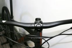 GIANT LIV GIANT Talon 29er 3 (2022) -Bikes Shop IMG 6511