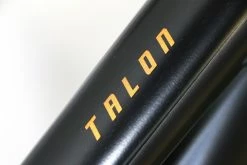 GIANT LIV GIANT Talon 29er 3 (2022) -Bikes Shop IMG 6514