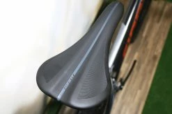 GIANT LIV GIANT Talon 29er 3 (2022) -Bikes Shop IMG 6517