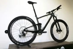 GIANT LIV GIANT Anthem Advanced Pro 29er 2 (2022) -Bikes Shop IMG 6823