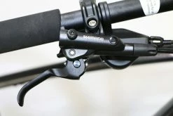 GIANT LIV GIANT Anthem Advanced Pro 29er 2 (2022) -Bikes Shop IMG 6836