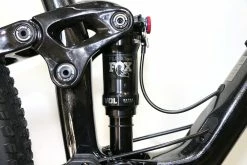 GIANT LIV GIANT Anthem Advanced Pro 29er 2 (2022) -Bikes Shop IMG 6840