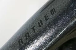 GIANT LIV GIANT Anthem Advanced Pro 29er 2 (2022) -Bikes Shop IMG 6843