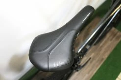 GIANT LIV GIANT Anthem Advanced Pro 29er 2 (2022) -Bikes Shop IMG 6845