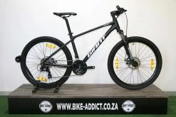 GIANT LIV GIANT Rincon 26er 2 (2022) -Bikes Shop IMG 6853