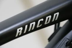 GIANT LIV GIANT Rincon 26er 2 (2022) -Bikes Shop IMG 6888