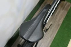 GIANT LIV GIANT Rincon 26er 2 (2022) -Bikes Shop IMG 6890