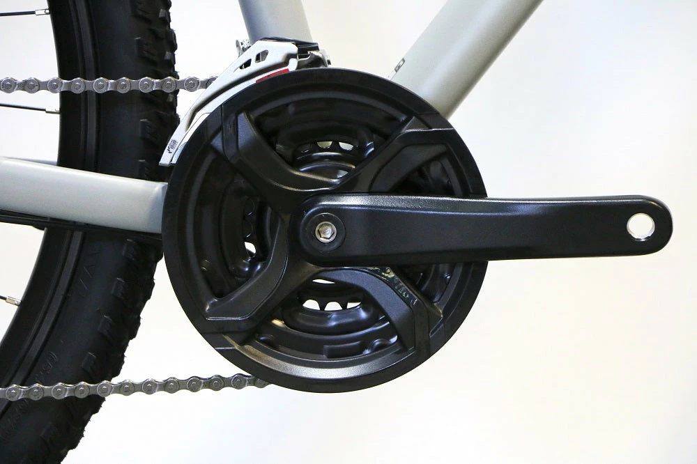 GIANT LIV GIANT Rincon 29er 1 (2022) 5 GIANT LIV GIANT Rincon 29er 1 (2022) - Image 3