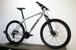 GIANT LIV GIANT Rincon 29er 1 (2022) 17 GIANT LIV GIANT Rincon 29er 1 (2022) -Bikes Shop IMG 6911