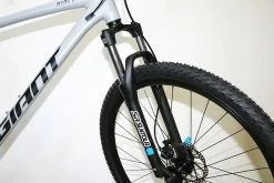 GIANT LIV GIANT Rincon 29er 1 (2022) 18 GIANT LIV GIANT Rincon 29er 1 (2022) -Bikes Shop IMG 6914