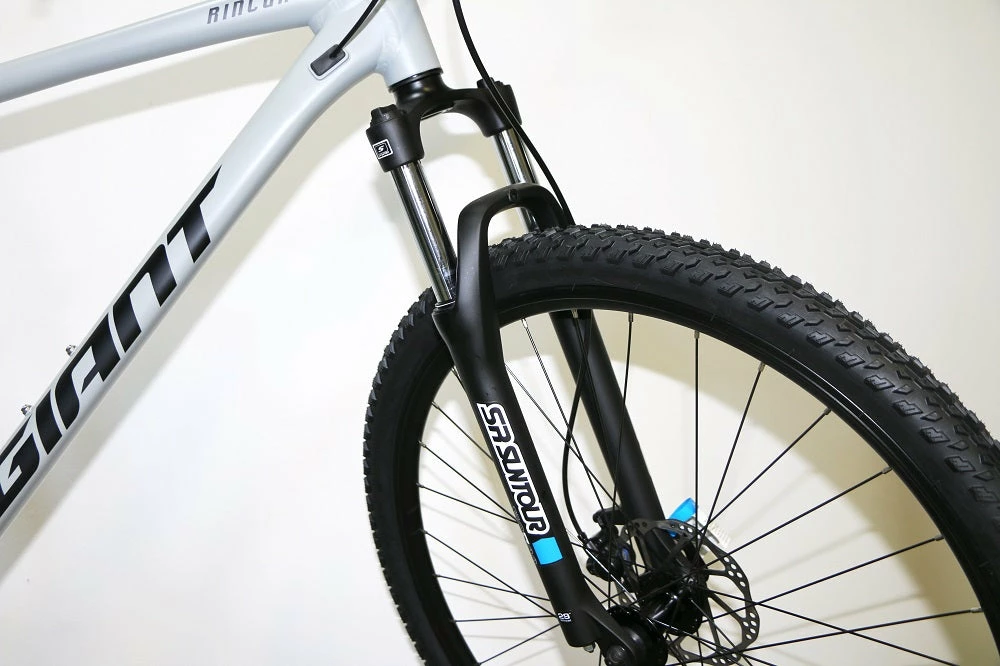 GIANT LIV GIANT Rincon 29er 1 (2022) 9 GIANT LIV GIANT Rincon 29er 1 (2022) - Image 7